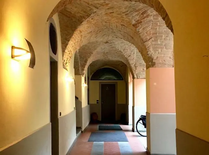 Apartment Bdc_38apartment